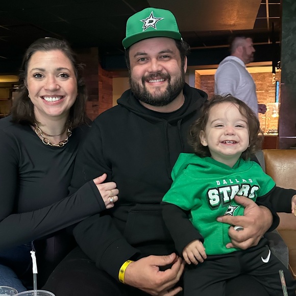 💕 Live Show! Share & Shop! 💕@annas_lux Like to be notified when I go live! 💕 - Picture 7 of 16